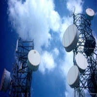 همراه درآمد خوبی در آبان داشت