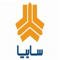 سایپا ضعیف تر از سال گذشته عمل کرد