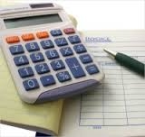 باما هم تحت تاثیر مشکل صادرات گزارش مورد انتظار بازار را نتوانست ارائه کند