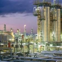 شخارک در آبان خوب فروخت