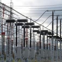 بترانس نتوانست فروش بهتری نسبت به سال گذشته داشته باشد