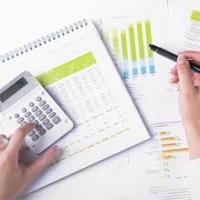 فاسمین از تسعیر ارز تعدیل 228 ریالی داد