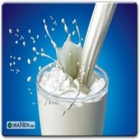 زگلدشت و شفاف سازی تغییر مشتری فروش شیر 