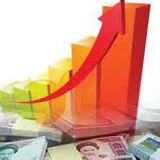 افزایش سرمایه دپارس تایید شد