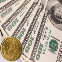 ورود دلار به دامنه جدید