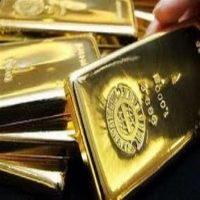 خط بازارهای نوظهور به طلا