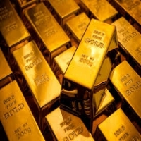 روند نزولی قیمت طلا تا پایان سپتامبر ادامه خواهد داشت