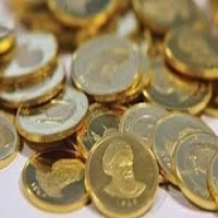 طلا همگام با دلار افتاد