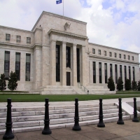 نظر رئیس فدرال رزرو دالاس درباره وضعیت نرخ بهره آمریکا