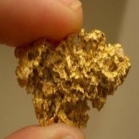 افت مجدد قیمت جهانی طلا تحت تاثیر تشدید تنش های تجاری