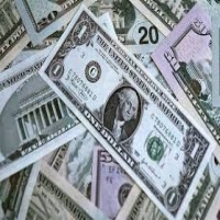 دوراهی «دلار قوی- دلار ضعیف»