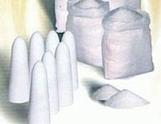 رشد سود سازی قچار 