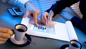لابسا پیشرفت خاصی نسبت به سال گذشته نداشت