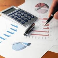 آخرین وضعیت فروش و درآمد زایی فایرا