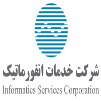رشد سود عملیاتی در رانفور