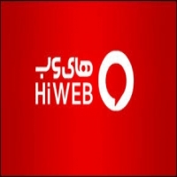 حاشیه های های وب تمامی ندارد