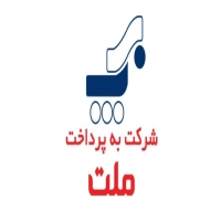 عملکرد خوب پرداخت سهم را جذاب کرد