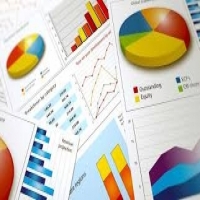 خکار افزایش نرخ محصولات گرفت