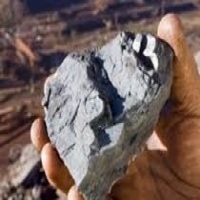 نگاهی به بازار سنگ‌آهن چین