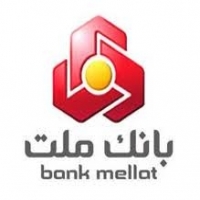 شفاف‌سازی وبملت درباره سود ناشی از تسعیر ارز