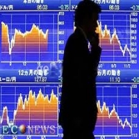 پیشنهادهای ۶گانه برای توسعه ارتباط بورس و سینما