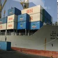 صادرات دو صنعت در چنبره دو تهدید