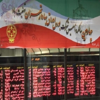 چشم انداز افزایش سرمایه در 6 ماهه دوم مثبت است