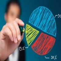 بسته جدید حمایت از صنایع کوچک در راه است