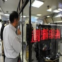 سرنوشت بورس در نیمه دوم ۹۷