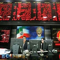 موج جدید نقدینگی در آستانه ورود به بورس است