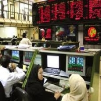 بورس، مرکز ثقل جذب نقدینگی اقتصاد کشور