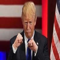 سایه سنگین تعرفه های ترامپ بر اقتصاد آمریکا