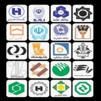 حنای رشد نرخ سودسپرده‌بانکی برای بورسی‌ها رنگ ندارد/ بانک‌ها علنا سود سپرده را بالا بردند