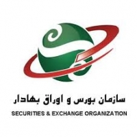 تازه‌ترین مصوبات کمیته فقهی سازمان بورس