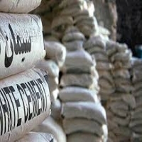 صادرات سیمان به ۲۸ کشور دنیا/ تقاضای داخلی سیمان کاهش یافت