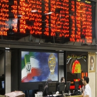همگام شدن بازار سرمایه با سایر بازار‌ها