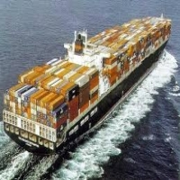 شارژ شاخص صادرات با رشد ارز