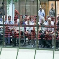هماهنگی بازیگران بازار با شاخص سهام