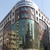 قیمت‌گذاری دستوری ممنوع
