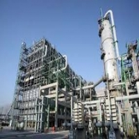 نقش مهم صنعت پتروشیمی در توسعه صادرات غیرنفتی