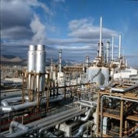 افزایش تولید بنزین در پالایشگاه ستاره خلیج فارس و از زیرمجموعه های تاپیکو