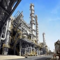 تعدیل خوب در شپدیس