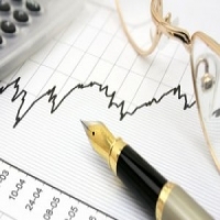 پیشرفت خوب در گزارش نه ماهه وامید