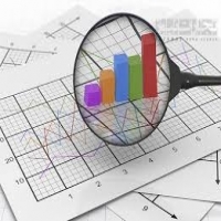 فاما در آبان عملکرد خوبی از خوب نشان داد