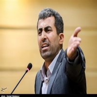 استقبال خریداران خارجی از عرضه نفت در بورس