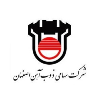 روزهای خوب برای ذوب‌آهن اصفهان