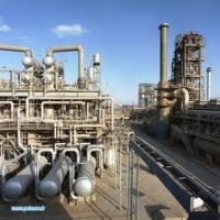 صنعت پتروشیمی محور صادرات غیر‌نفتی